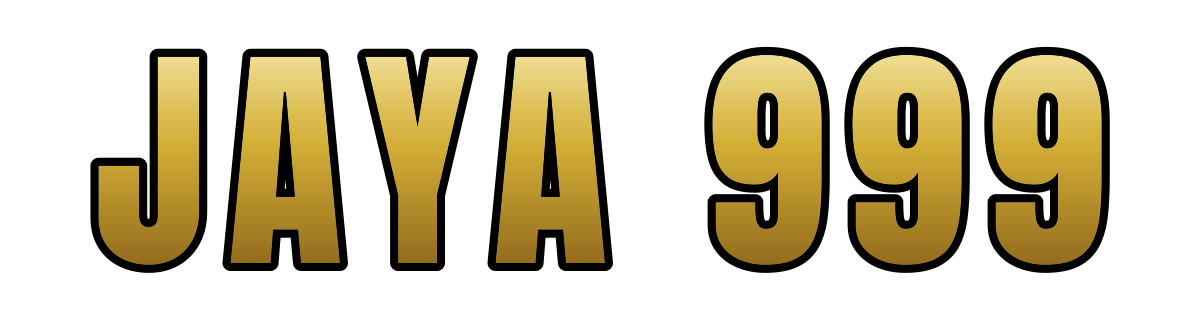jaya 999
